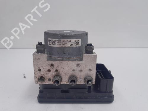 abs-pump-seat-leon-5f1-2012-2013-2014-2015-2016-2017-2018-2019-2020-2021-36114242 main image