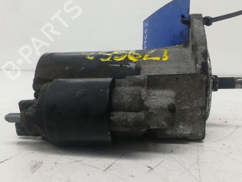Starter SEAT IBIZA II (6K1)  | BP23951354M8 