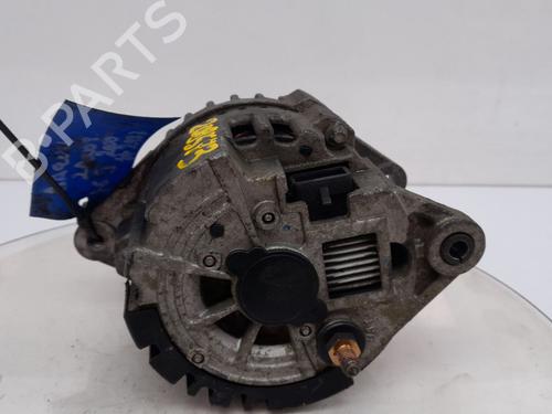 Generator DAEWOO LANOS (KLAT) 1.6 16V | BP39186167M7 - Image 3
