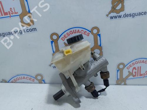 Hovedbremsesylinder VOLVO S80 I (184) T6 9173028  | 163021  |