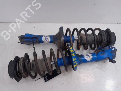 Used Right front shock absorber Right front shock absorber 37248330 37248330