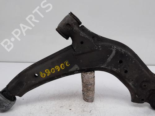 Used Right front suspension arm Right front suspension arm CITROËN XSARA (N1) 1.9 TD (90 hp) 34134563 34134563
