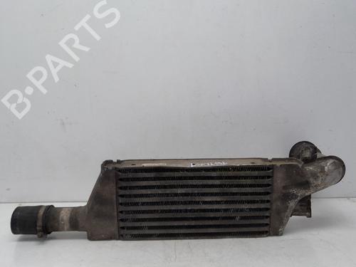 Intercooler OPEL COMBO Box Body/MPV 1.7 CDTI 16V | BP24571929M30 