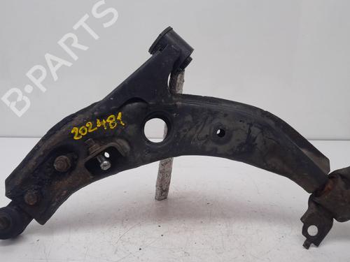 Used Left front suspension arm Left front suspension arm MAZDA 323 F V (BA) 2.0 24V (BAEP) (144 hp) 34132306 34132306