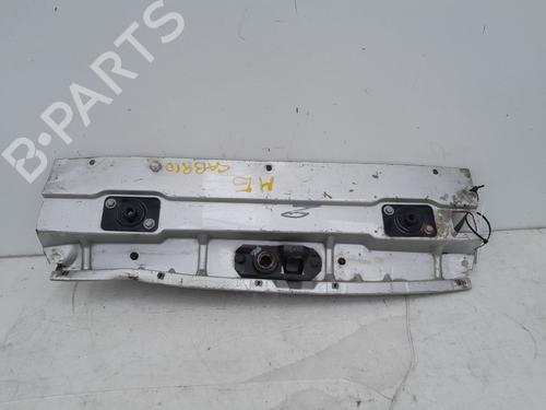 Querträger für MG MG ZT 2.0 CDTi (131 hp) 30930421