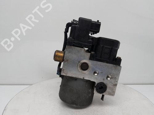 ABS pump OPEL ASTRA G Hatchback (T98) | BP30487174M43