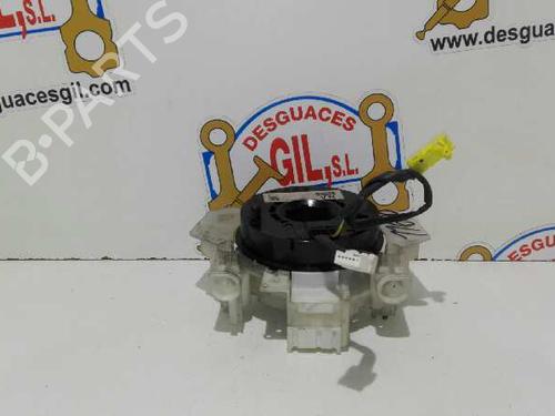 Used Squib airbag NISSAN ALMERA II (N16) 2.2 dCi (112 hp) 20781008