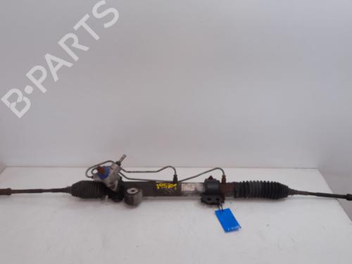 Used Steering rack NISSAN ALMERA TINO (V10) [1998-2006]  29913547