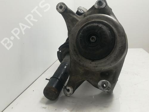 Right front shock absorber AUDI A5 Sportback (8TA) 2.7 TDI | BP26507803M17 