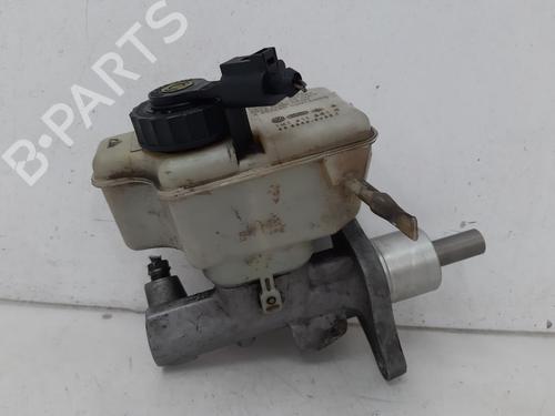Used Brake master cylinder Brake master cylinder 39186271 39186271