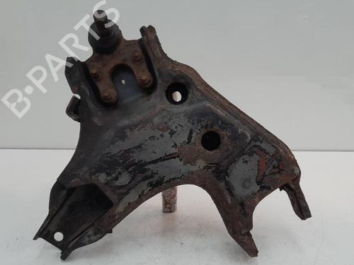 Right front suspension arm NISSAN TERRANO II (R20) 2.7 TDi 4WD | BP28950513M13 