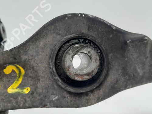 Right front suspension arm AUDI A4 B7 (8EC) 2.5 TDI | BP23226417M13 