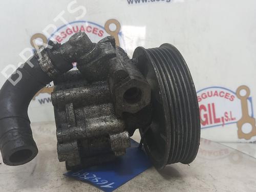 Used Steering pump ALFA ROMEO 159 (939_) 2.4 JTDM (939AXD12, 939AXD1B) (200 hp) 20772333