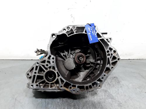 Used Gearbox OPEL CORSA C (X01) 1.3 CDTI (F08, F68) (70 hp) 20742636