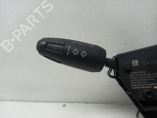 Squib airbag OPEL CORSA D (S07) 1.3 CDTI (L08, L68) | BP24147524C102 