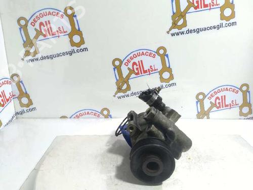 Steering pump FORD MONDEO II (BAP) 1.8 TD | BP20733586M99 