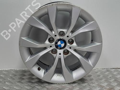 Rim BMW X1 (E84) sDrive 20 d | BP27493508C45