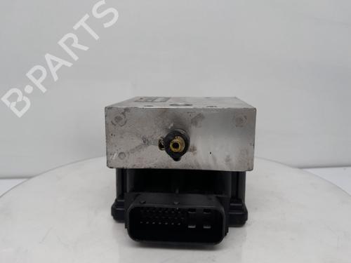 Used ABS pump ABS pump CITROËN XANTIA (X1_, X2_) 2.1 Turbo D 12V (109 hp) 34133705 34133705