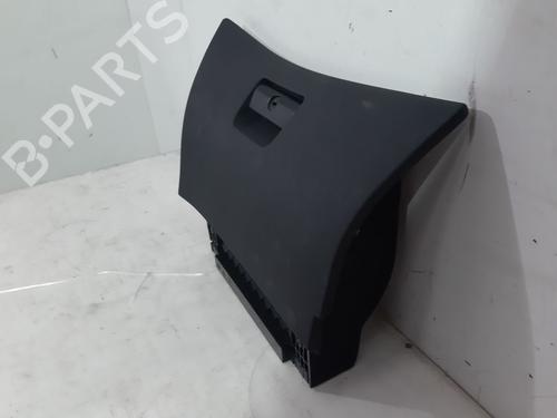 Glove box BMW 3 (E46) 330 d | BP22600927C95 