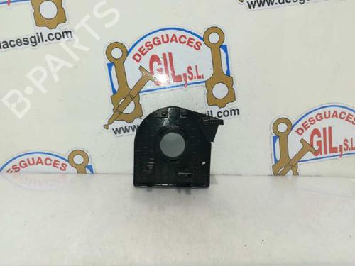 Squib airbag VW POLO (9N_, 9A_)  | BP20806859C102 