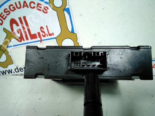 Electronic module MINI MINI (R56) Cooper | BP20793928M83 