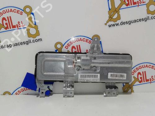 Electronic module MERCEDES-BENZ CLK (C209) CLK 270 CDI (209.316) | BP20778261M83 