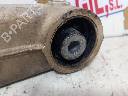 Left rear suspension arm BMW X5 (E53) 3.0 d | BP20763627M14 