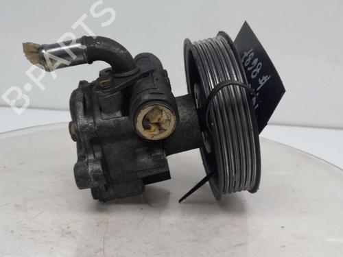 Used Steering pump SKODA OCTAVIA I Combi (1U5) 1.9 TDI (90 hp) 30938552