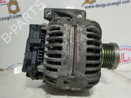 Alternator VOLVO XC90 I (275) D5 AWD | BP20747043M7 