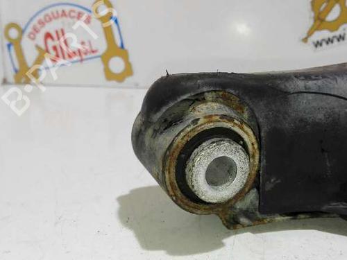 Left rear suspension arm MERCEDES-BENZ C-CLASS (W203) C 220 CDI (203.006) | BP20778064M14 