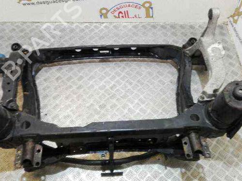 Subframe MG MG TF 135 | BP20778645M9 