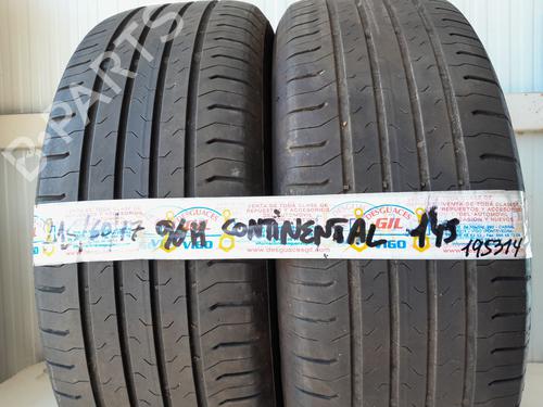 Other RENAULT SAFRANE II (B54_) 2.0 16V (B54L) | BP29183642O1 