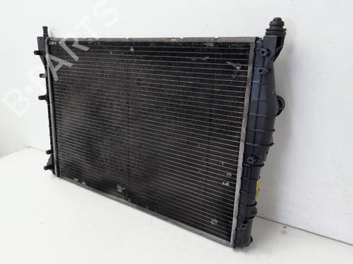 Køler ALFA ROMEO 147 (937_) 1.9 JTD (937.AXF1A, 937.BXF1A) | BP30697708M31