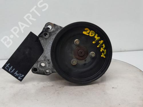 Used Steering pump Steering pump ROVER 75 (RJ) 2.0 CDT (115 hp) 34133236 34133236