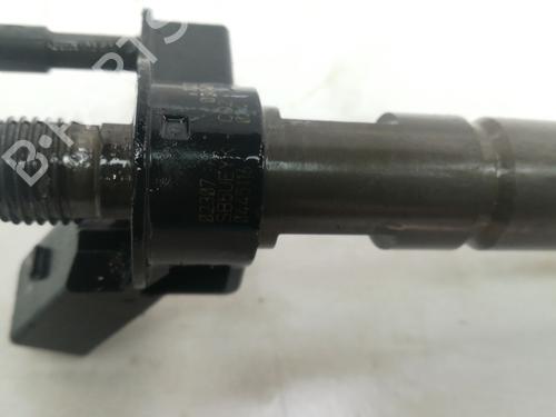 Injector BMW 3 Convertible (E93) 325 d | BP35965480M100 - Image 2