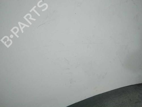 Hood RENAULT KANGOO (KC0/1_) 1.9 dCi 4x4 (KC0V) | BP20733994C1 