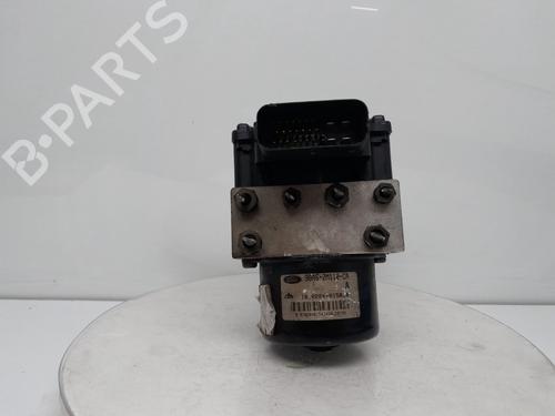 Used ABS pump FORD FOCUS I (DAW, DBW) 1.8 Turbo DI / TDDi (90 hp) 30487173