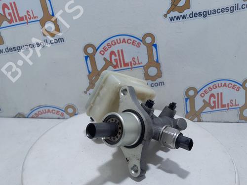 Used Brake master cylinder VW GOLF IV (1J1) 1.9 TDI (110 hp) 20764791