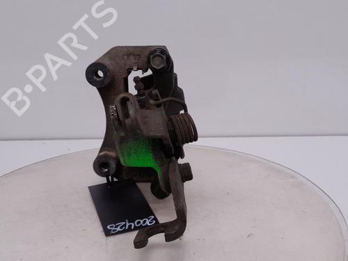 Pinza freno trasera izquierda MAZDA 6 Saloon (GG) | BP30935710M107
