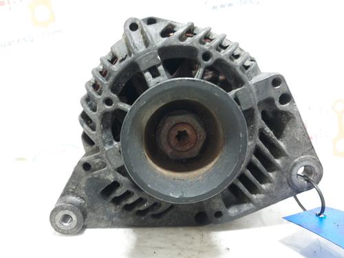 Alternator AUDI A4 B5 (8D2) 1.8 T | BP20739848M7 
