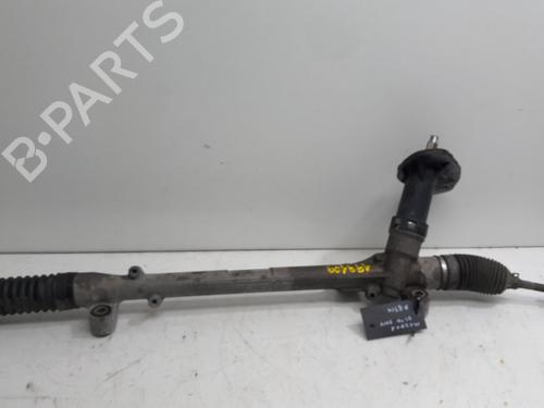 Steering rack MAZDA 6 Saloon (GJ, GL)  | BP31311330M22 