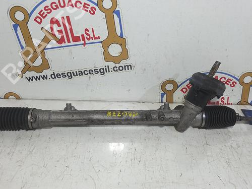 Used Steering rack RENAULT CLIO IV (BH_) [2012-2021]  20748414