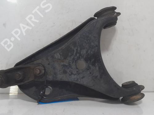 Querlenker rechts vorne RENAULT CLIO II (BB_, CB_) 1.5 dCi (B/CB3M) | BP23241939M13 