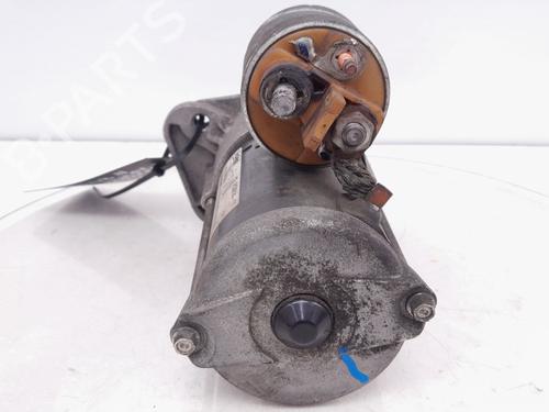 Starter DACIA SANDERO II | BP30942550M8