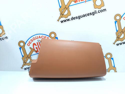 Used Passenger airbag NISSAN MURANO I (Z50) 3.5 4x4 (234 hp) 20773406
