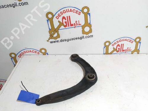 Left front suspension arm CITROËN BERLINGO Box Body/MPV (B9)  | BP21829671M12 