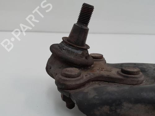 Right front suspension arm SEAT LEON (5F1)  | BP27584395M13