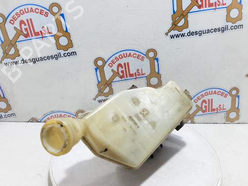 Brake master cylinder PEUGEOT 207 (WA_, WC_) 1.6 HDi | BP20750892M77 