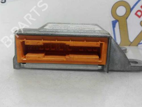 Airbag styreenhed ROVER 25 I Hatchback (RF) 1.4 16V | BP20806740M53 