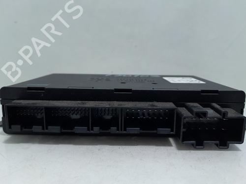 Dør styreenhed AUDI A6 C5 (4B2) 1.8 T | BP21267009M56 